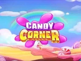 แคนดี้ คอร์เนอร์ game icon