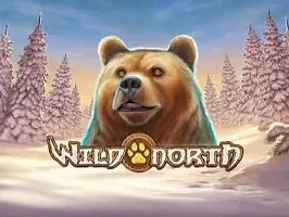 Wild North game icon