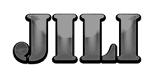 TrueMoney Wallet icon