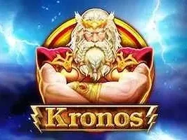 Kronos game thumbnail